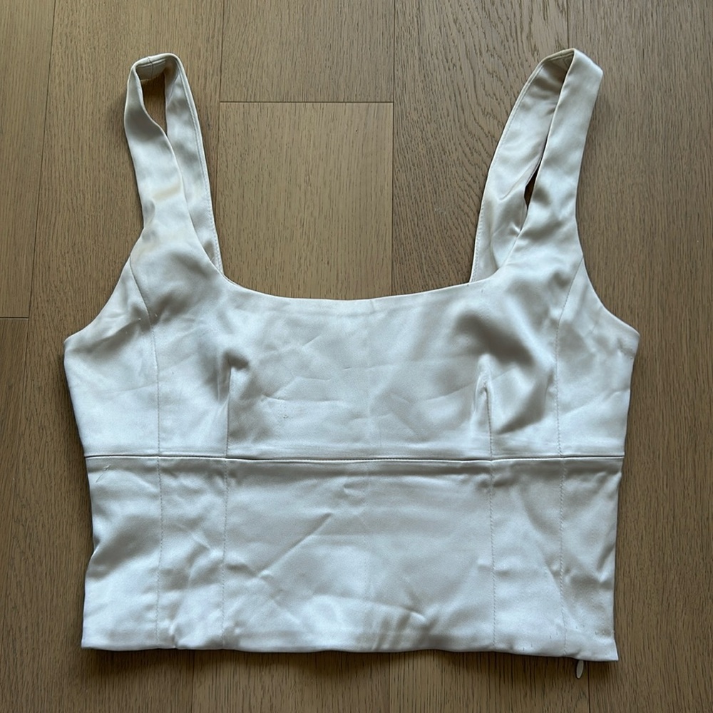 Aritzia top